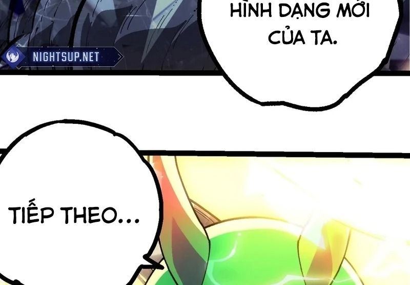 page_44