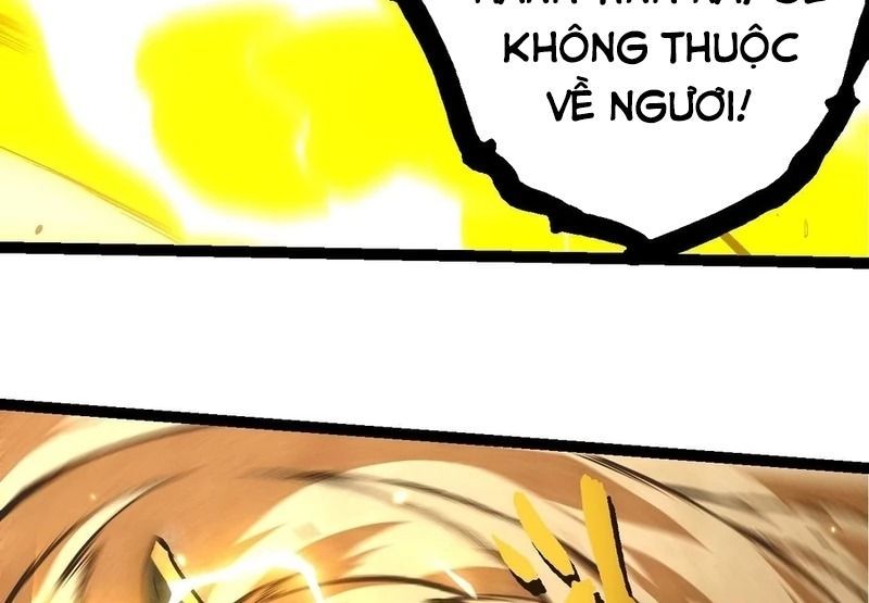 page_49