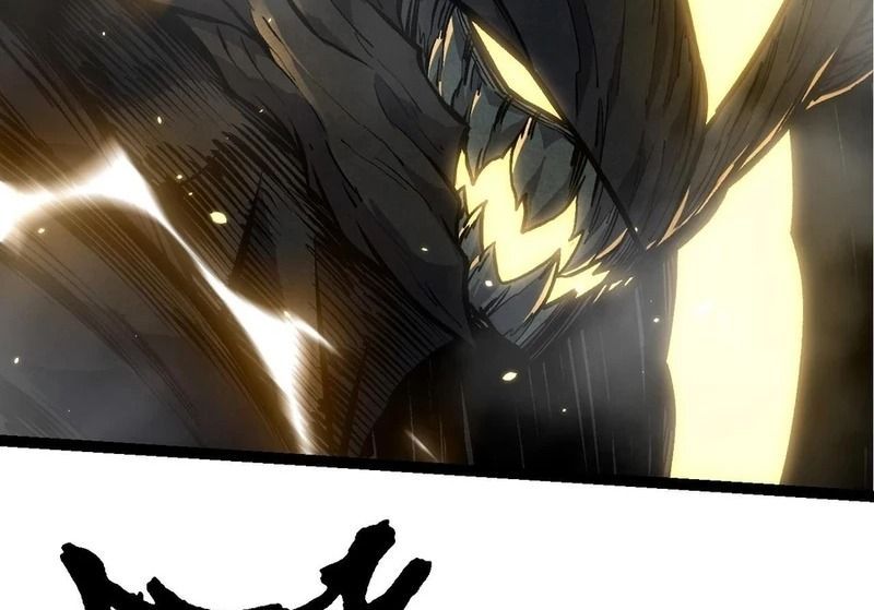 page_60