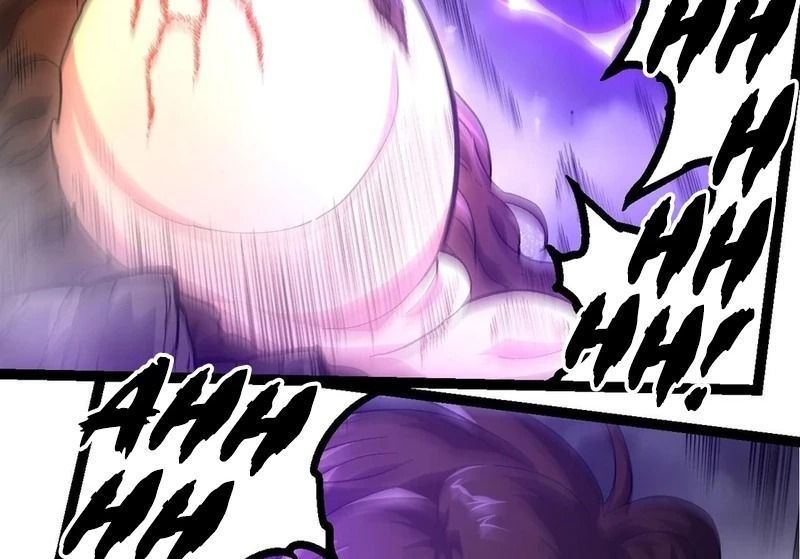 page_68