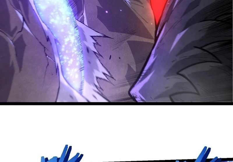 page_91