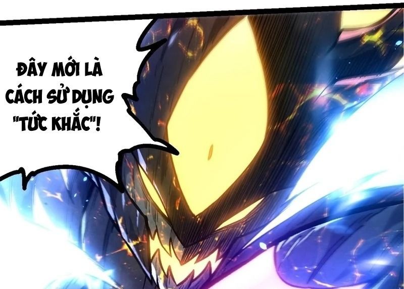 page_98