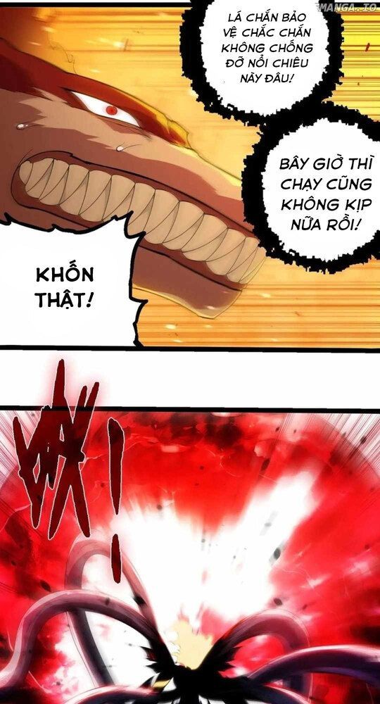 page_14