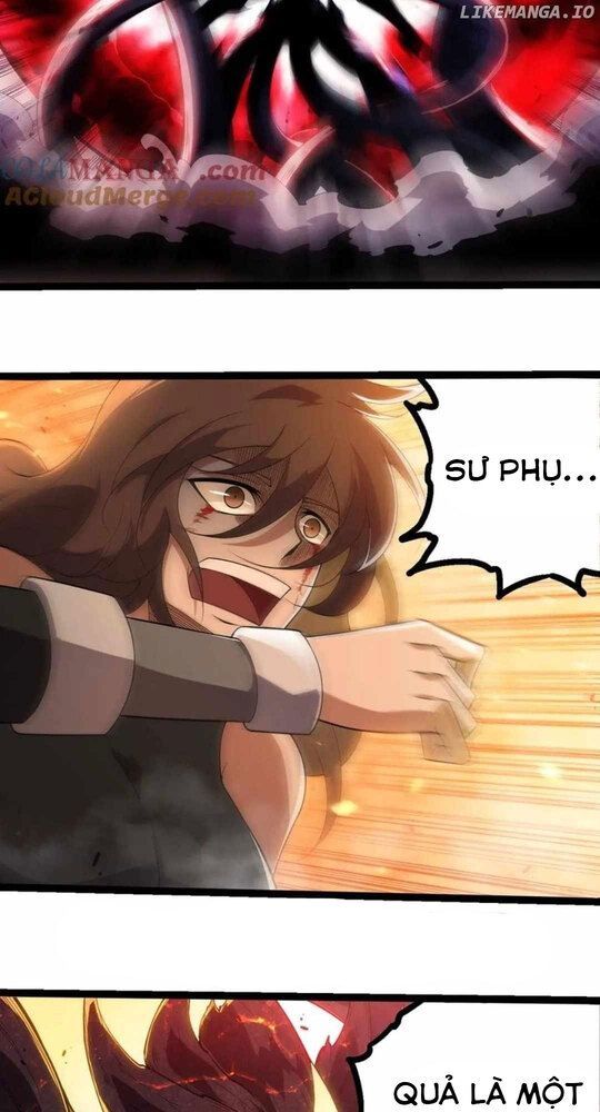 page_15