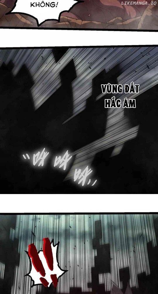 page_27