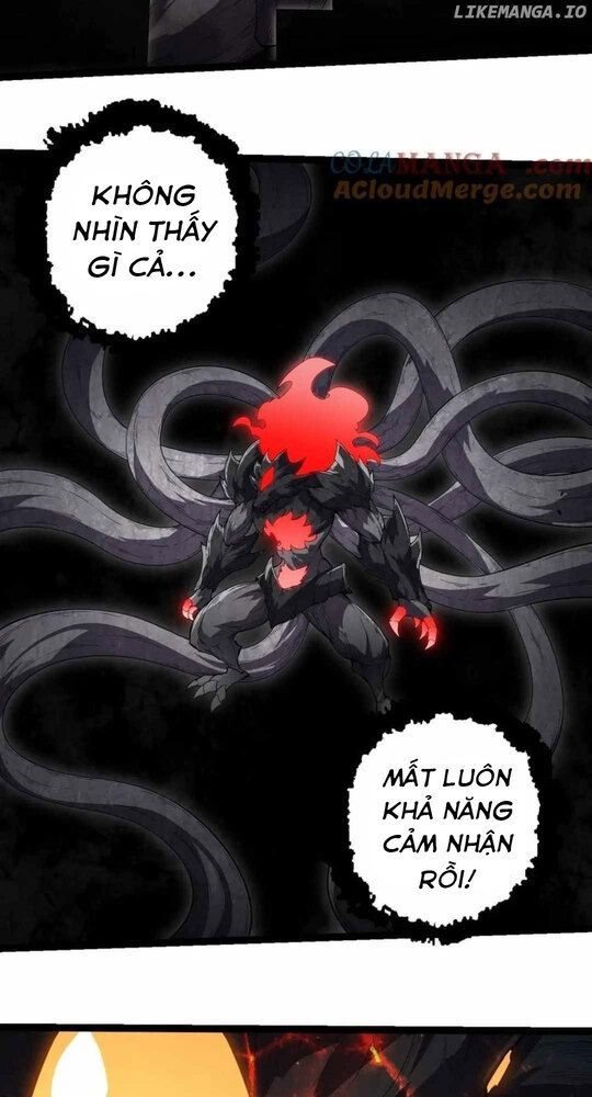 page_29