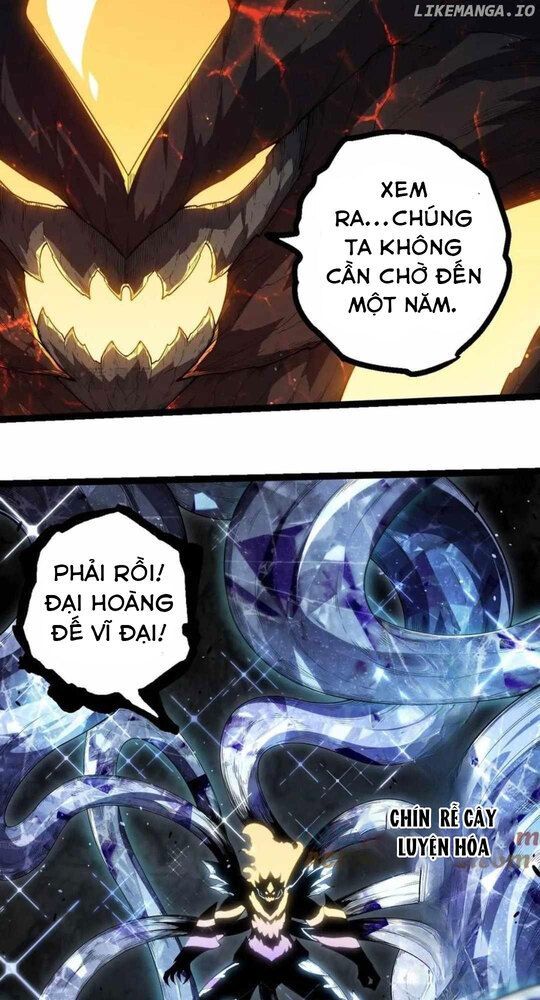 page_30