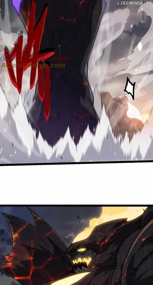 page_39
