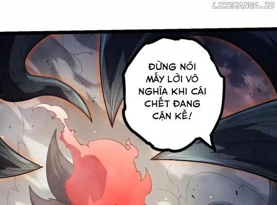 page_43