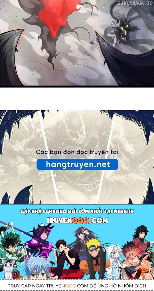 page_44