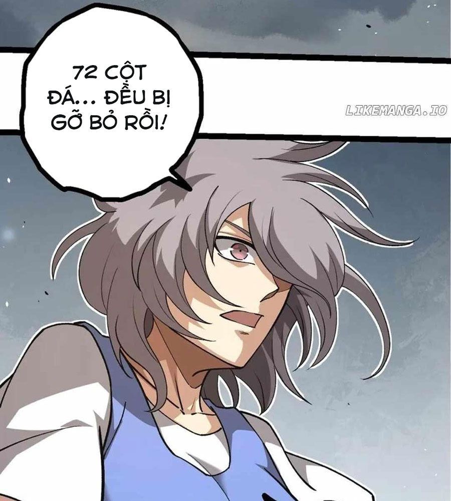 page_19