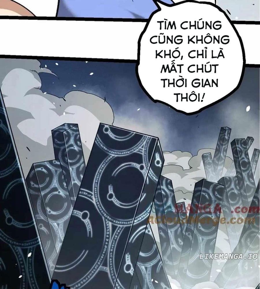 page_20