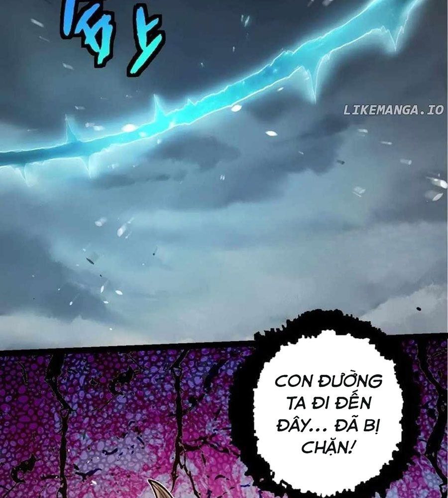 page_23