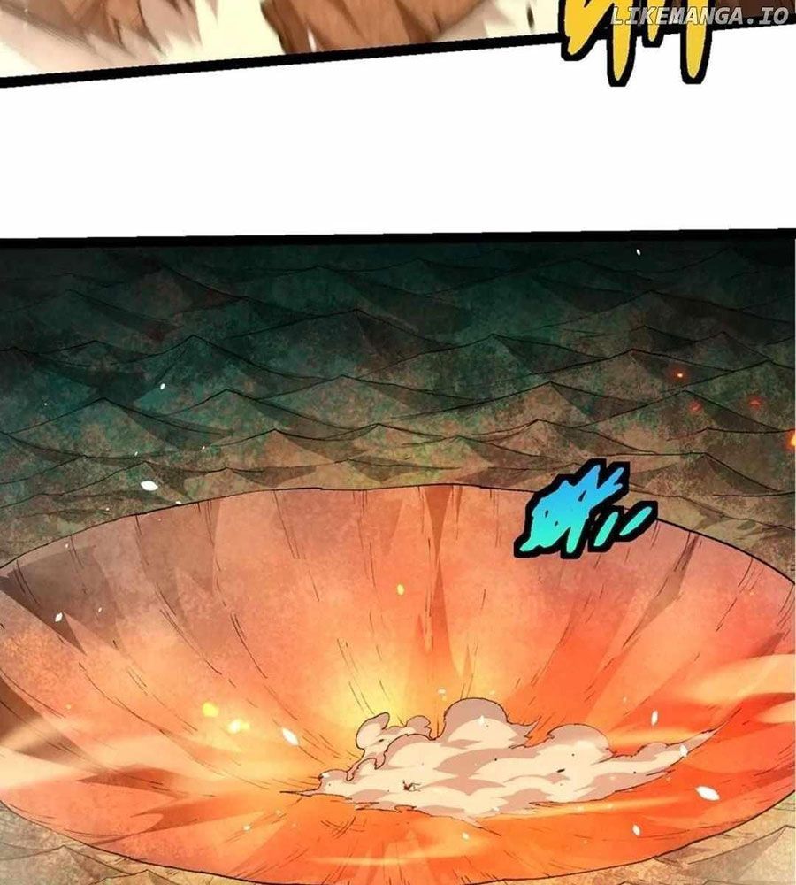 page_44