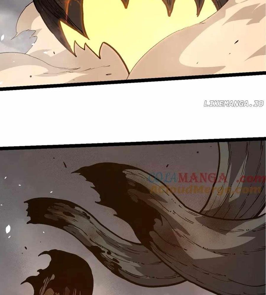 page_46
