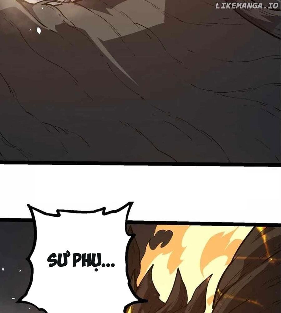 page_48