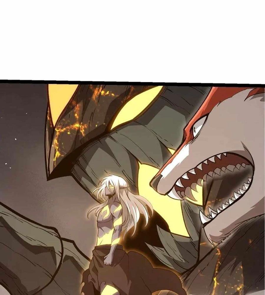 page_50