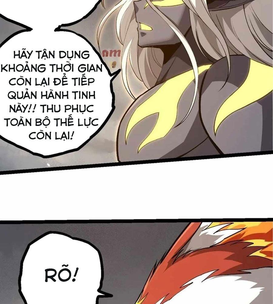 page_52