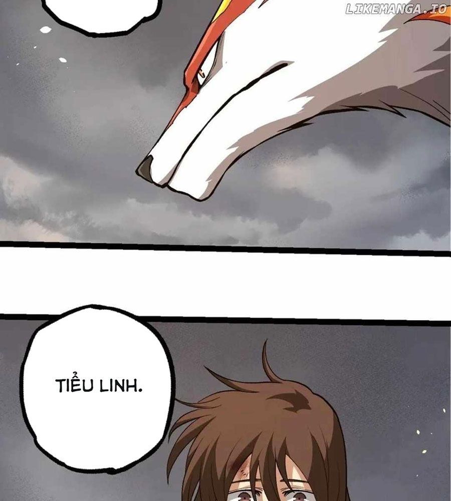 page_53