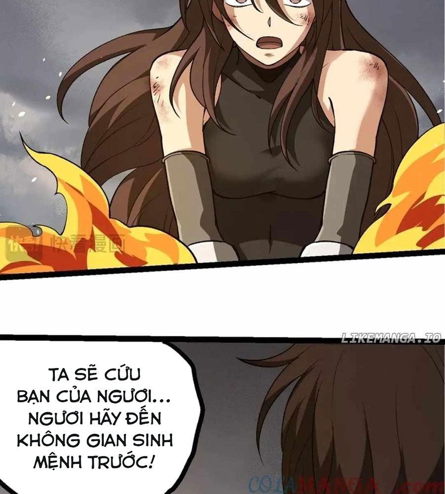 page_54