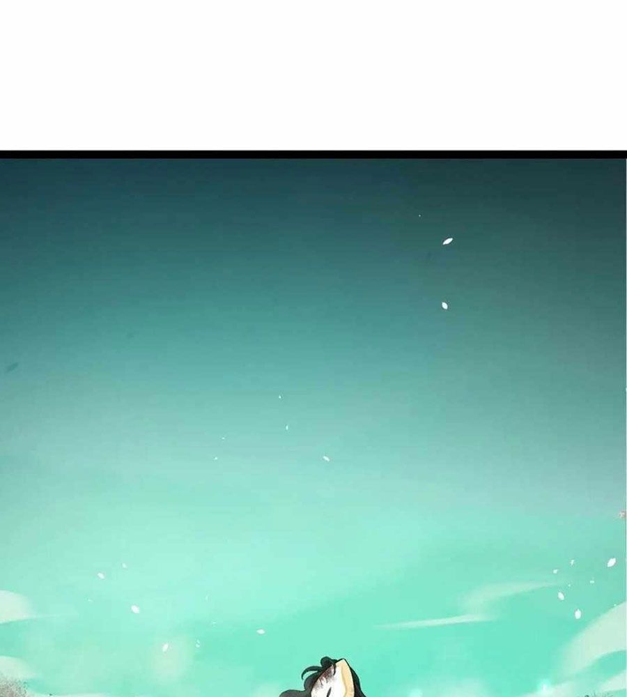 page_57