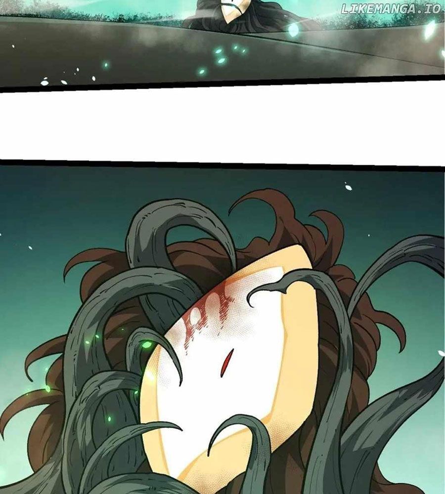 page_58