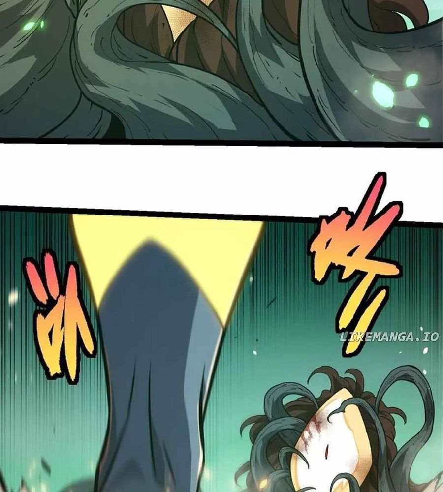 page_59