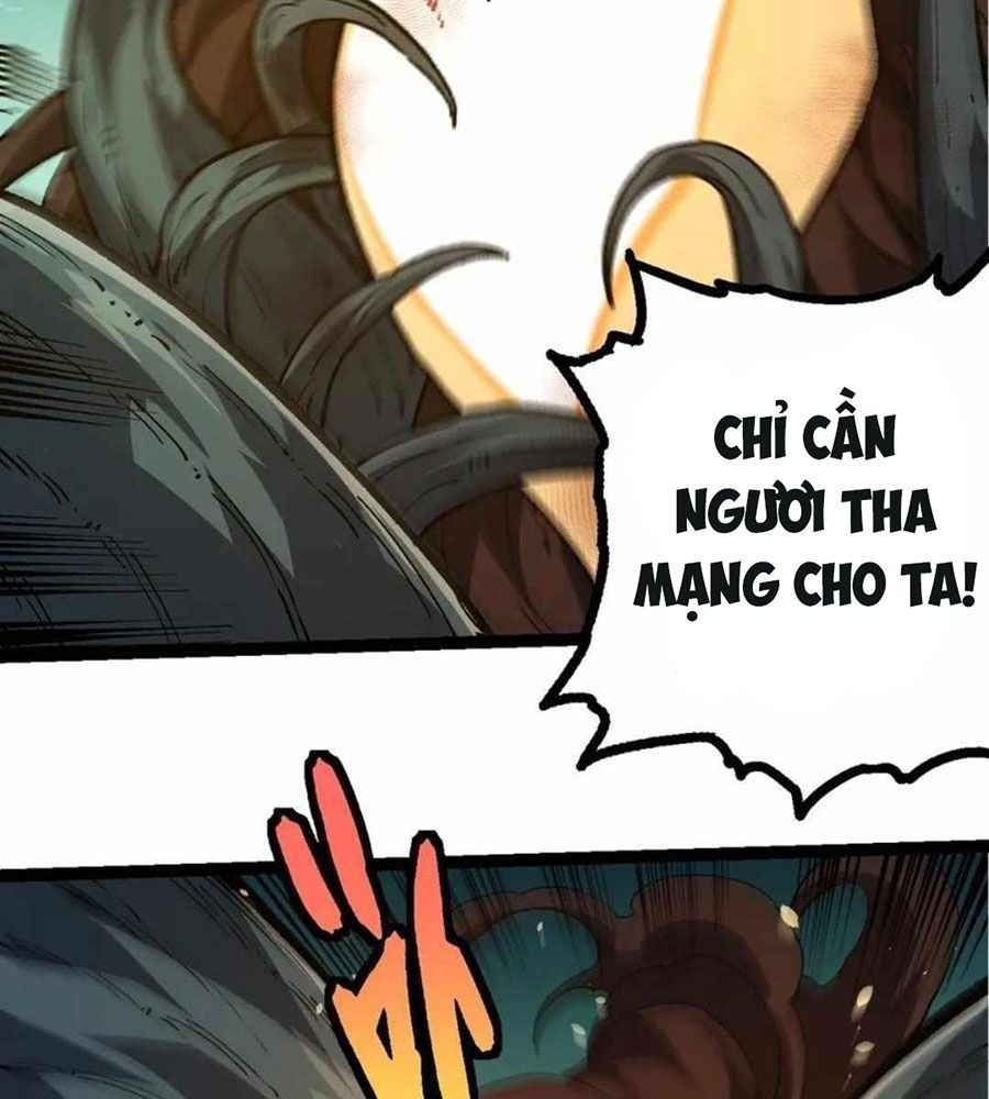 page_62