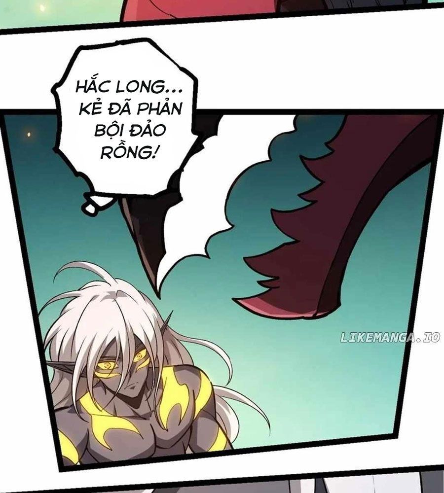page_69
