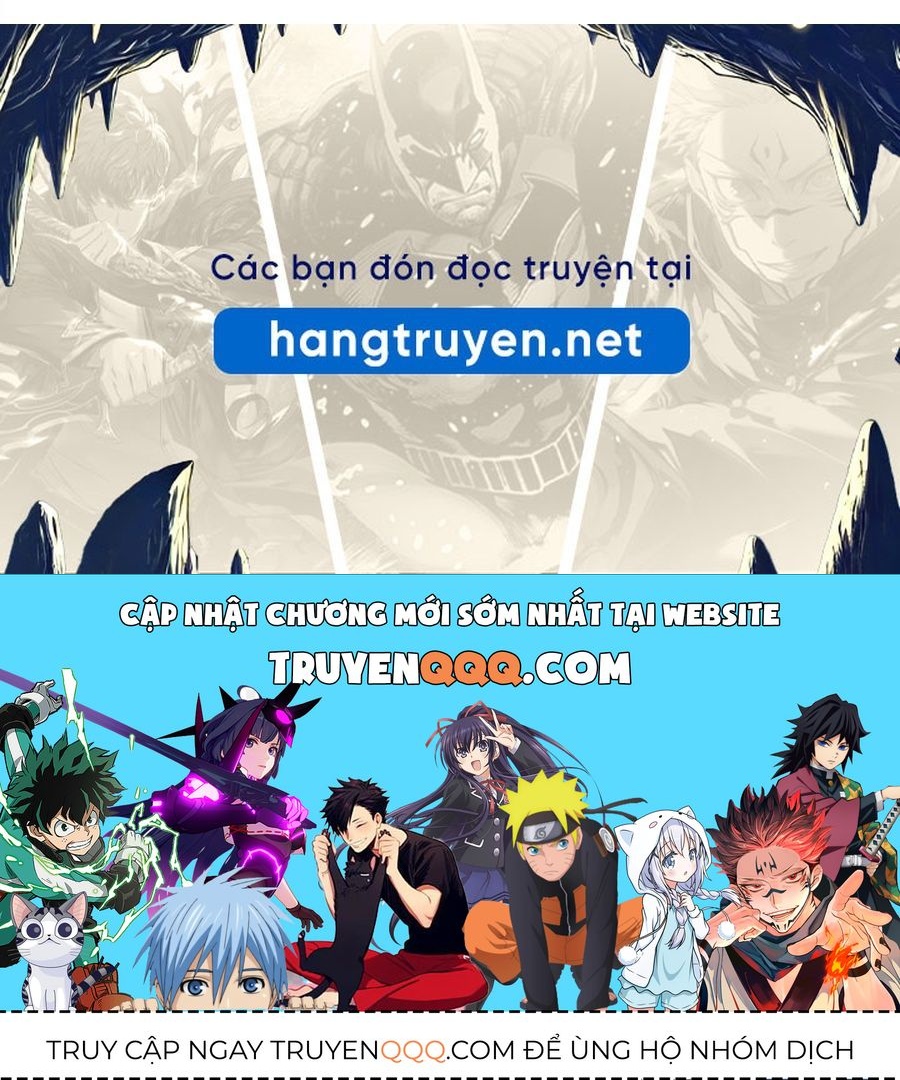 page_71