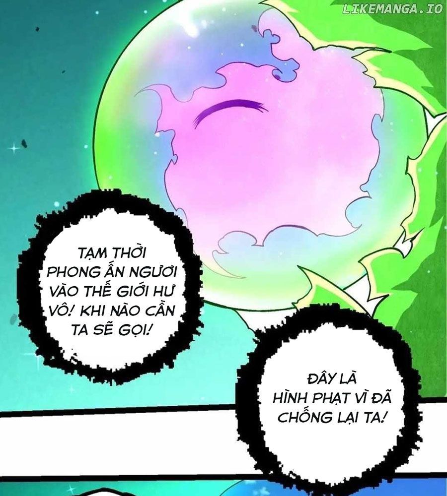 page_19
