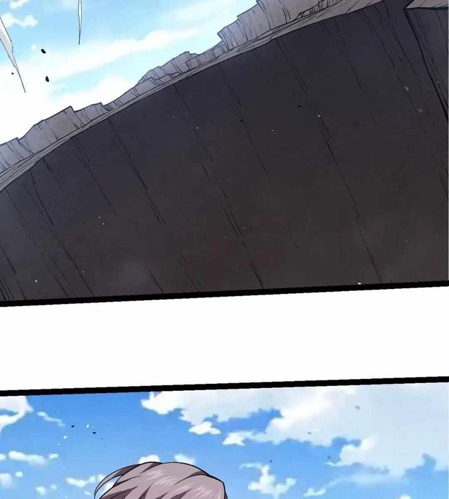 page_22