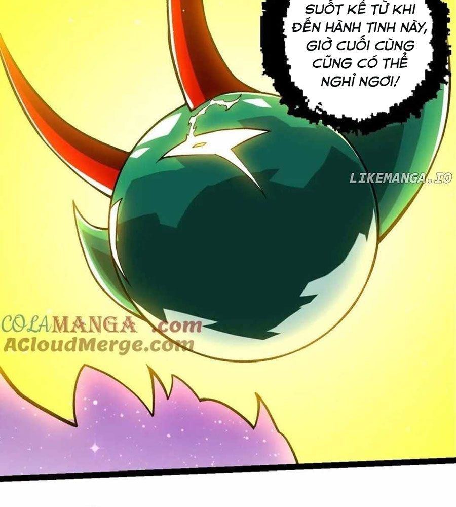 page_31