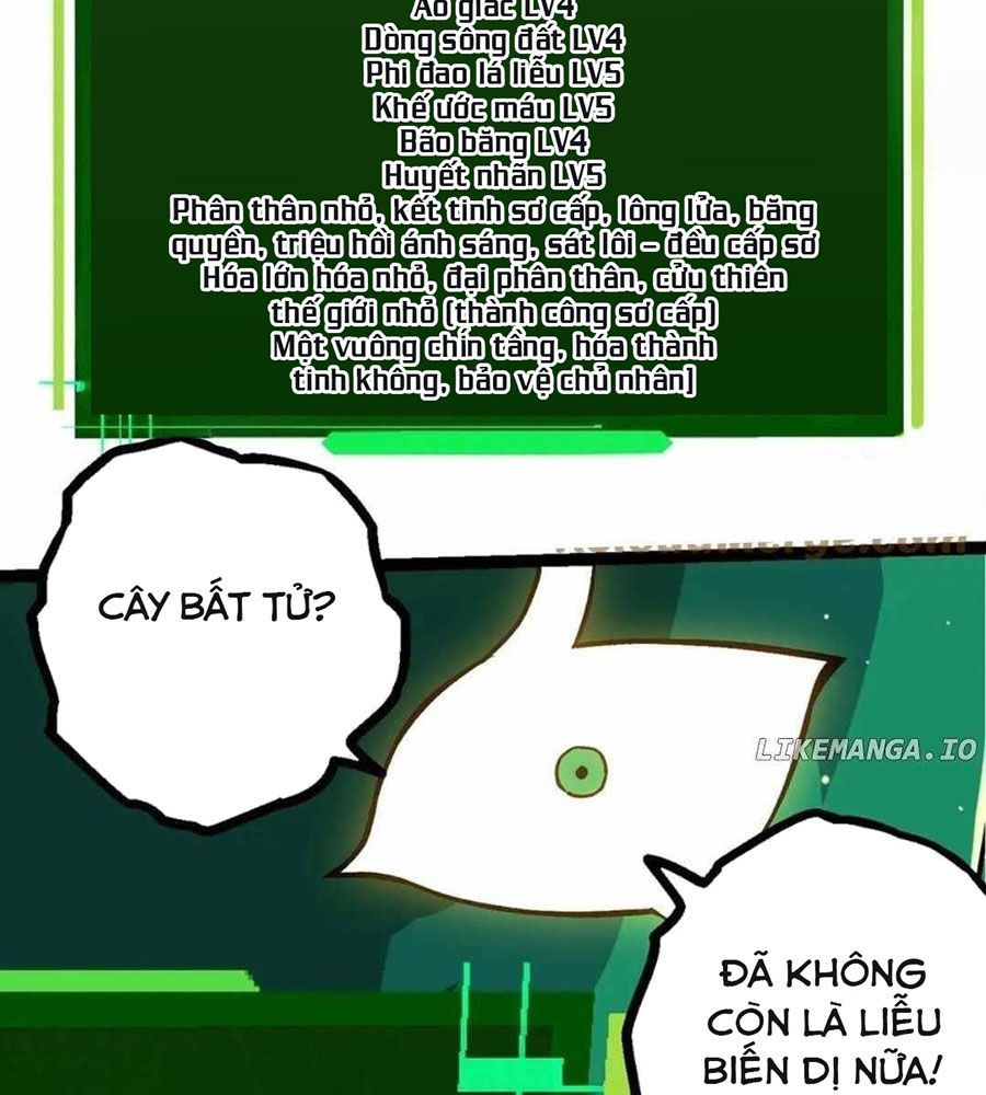 page_34