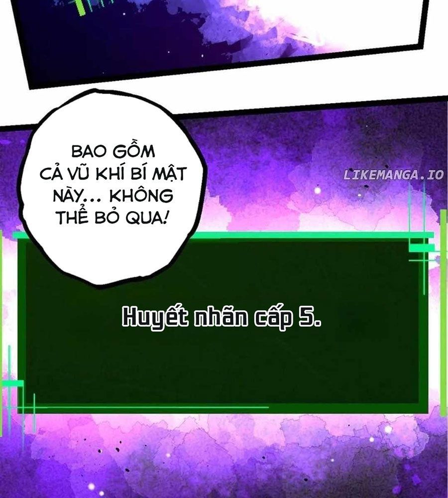 page_36