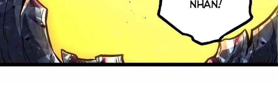 page_38