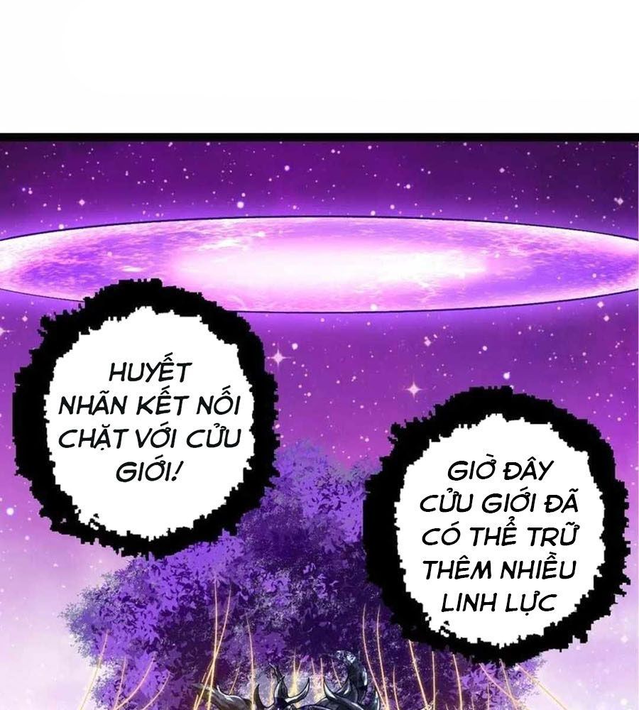 page_50