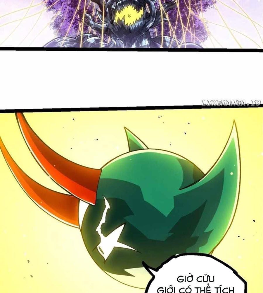 page_51