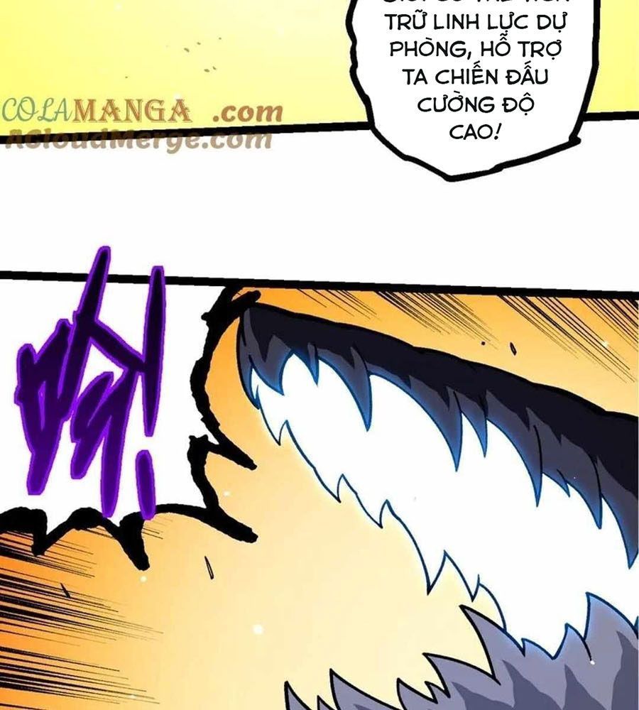 page_52