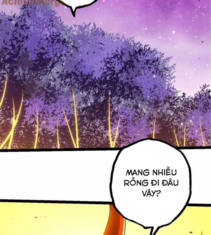 page_55