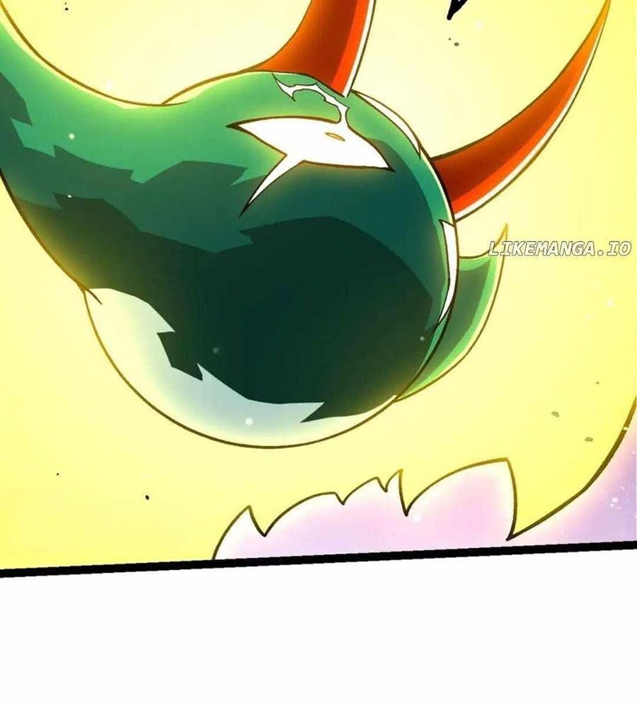 page_56