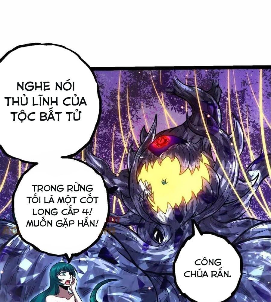 page_57