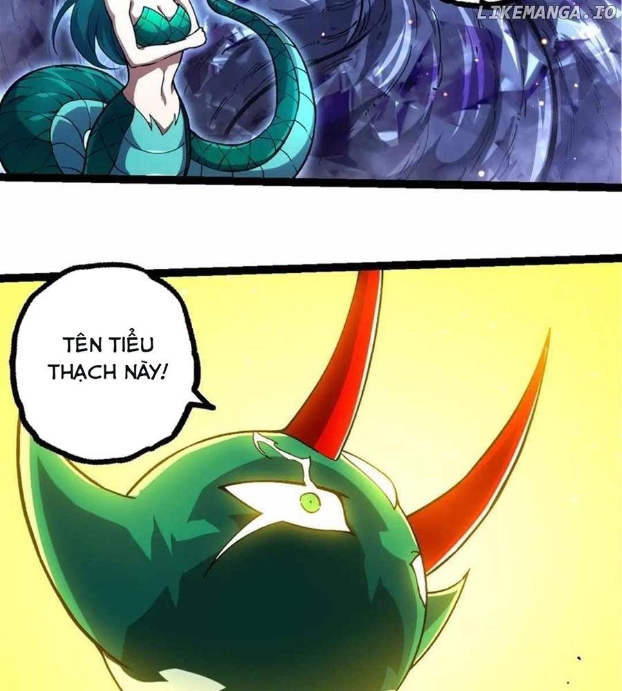 page_58