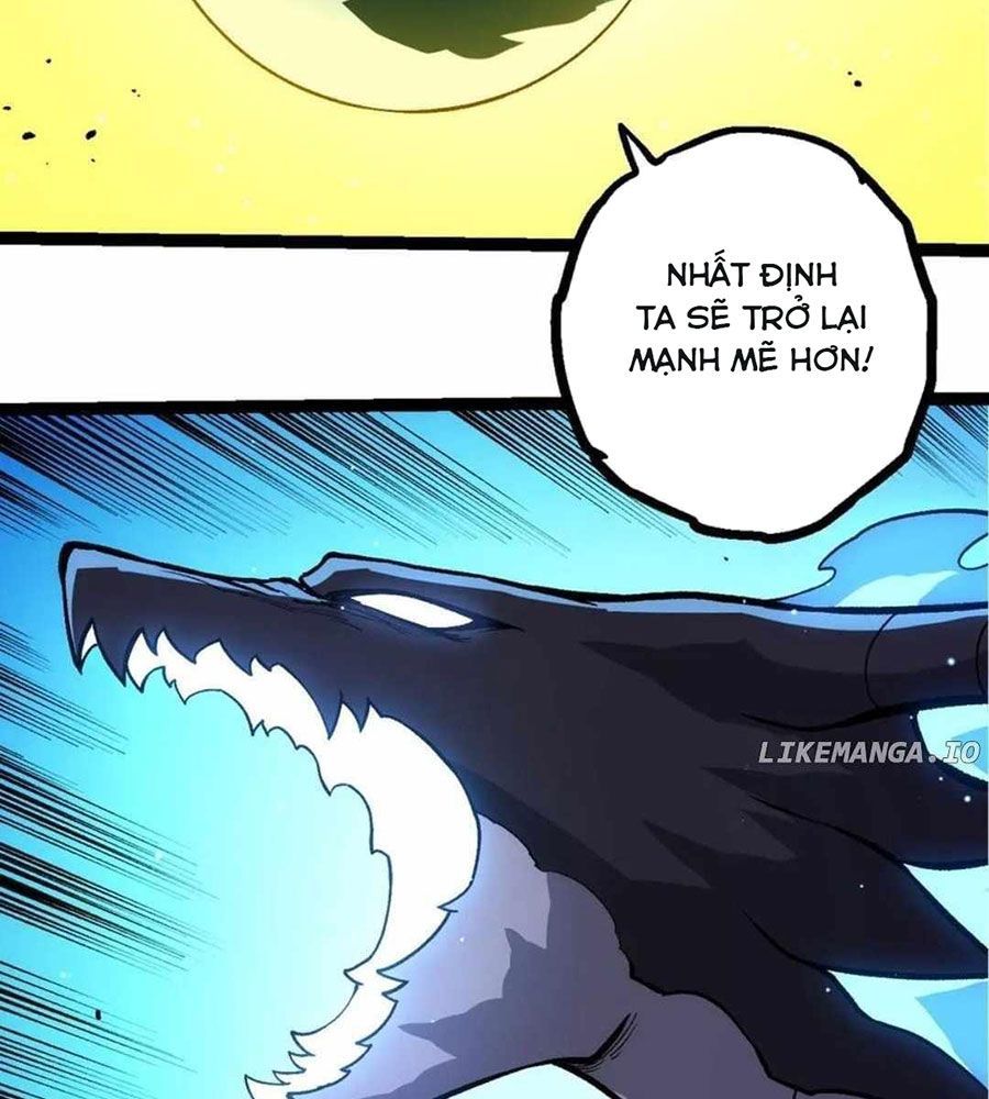 page_59