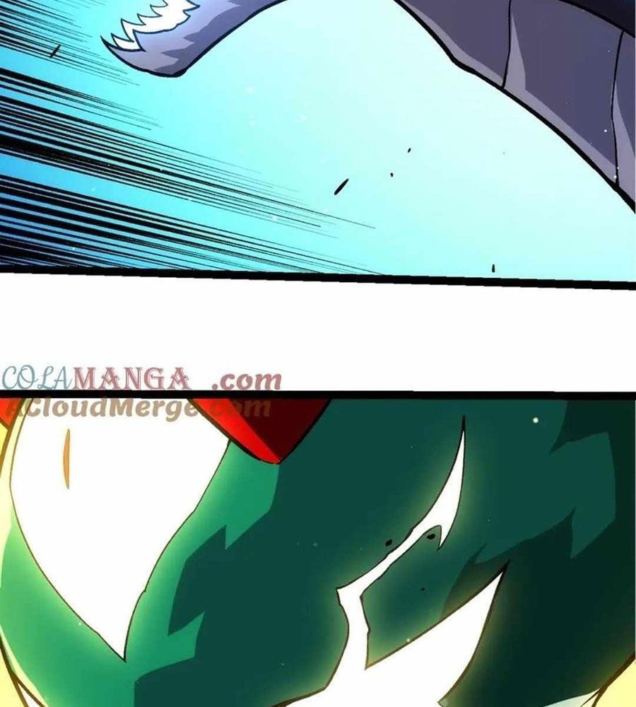 page_60