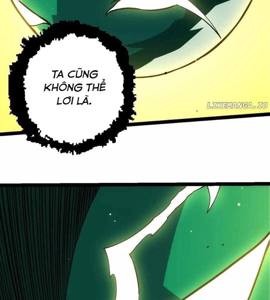page_61
