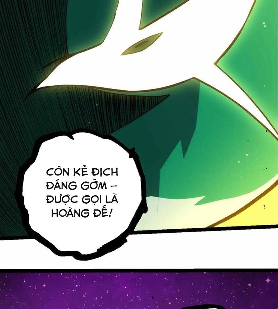 page_62