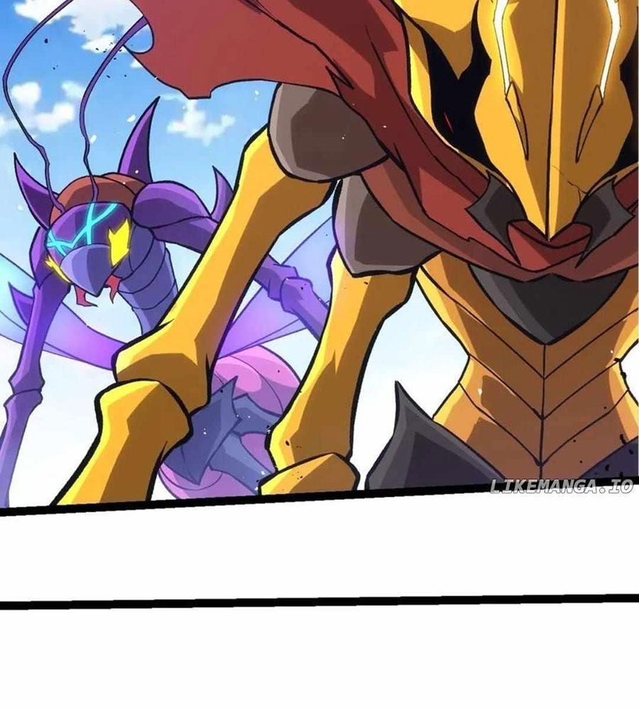 page_69