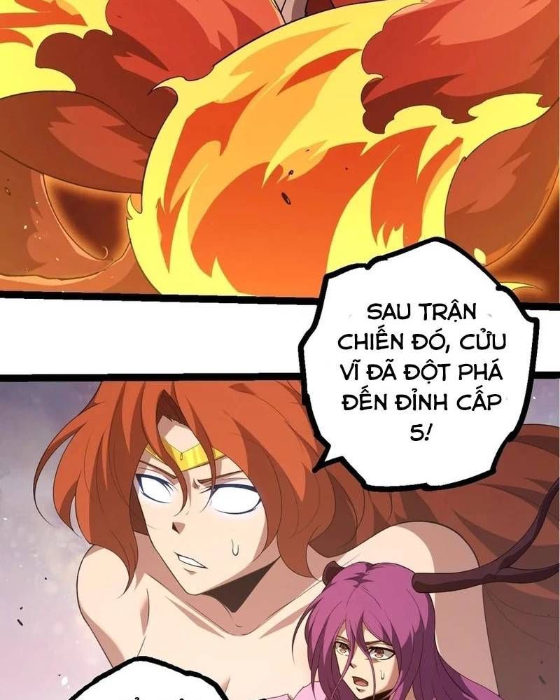 page_21