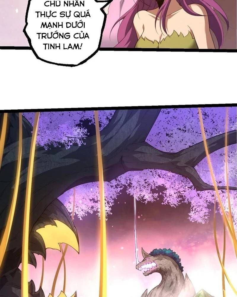page_22